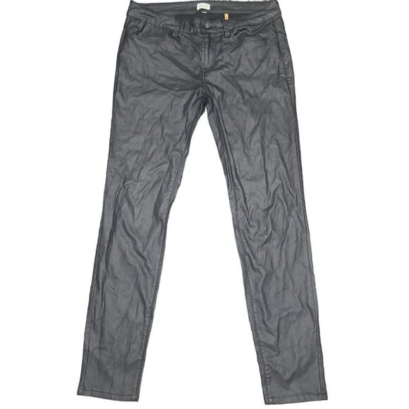 Sneak Peak Women's Pants.  Waist 30" Inseam 29.5" New Without Tags $69 - Picture 1 of 9